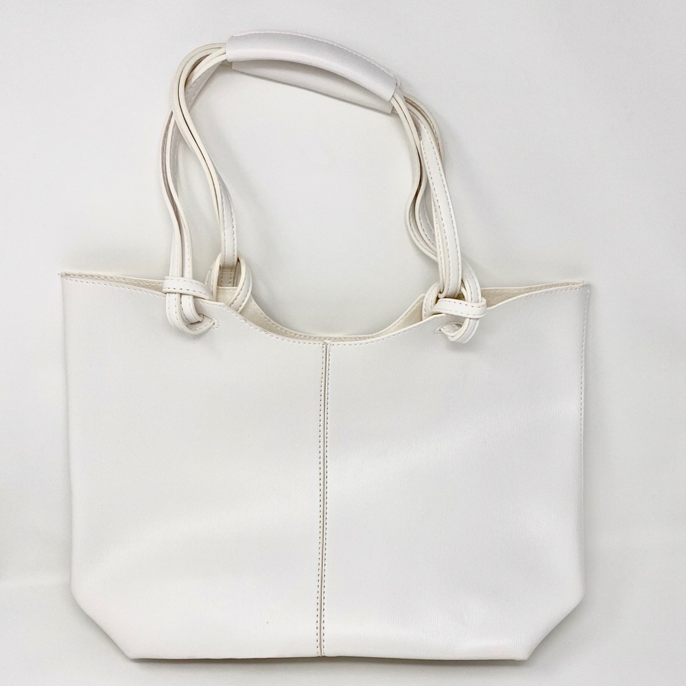 Neiman Marcus tote bag